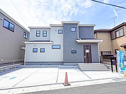 埼玉県さいたま市岩槻区大字末田