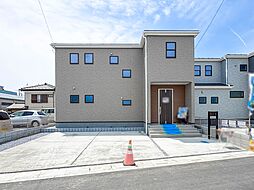 埼玉県さいたま市岩槻区大字末田