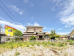埼玉県さいたま市西区大字高木