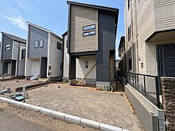 埼玉県上尾市本町５丁目