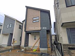 埼玉県上尾市本町５丁目
