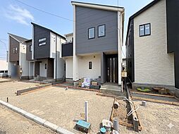 埼玉県上尾市本町５丁目