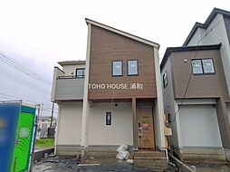 埼玉県上尾市本町５丁目