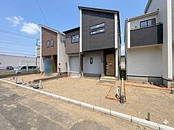 埼玉県上尾市本町５丁目