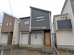 埼玉県上尾市本町５丁目