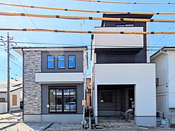 埼玉県さいたま市浦和区大東３丁目