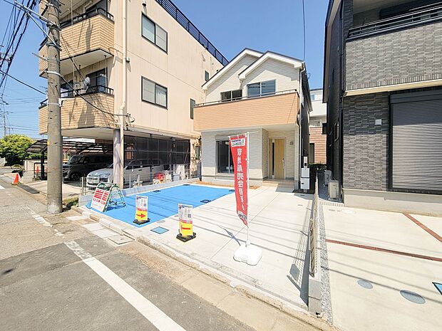 【外観】こちらの物件に少しでもご興味がありましたら、お気軽にお電話下さい。