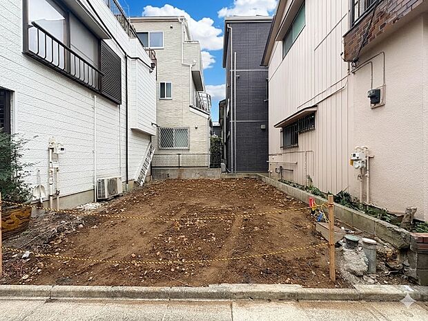 【外観】こちらの物件に少しでもご興味がありましたら、お気軽にお電話下さい。