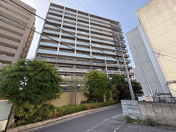 外観：311002368404