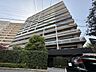 外観：【外観】≪充実の設備・仕様≫  ・アウトフレーム工法・二重床、二重天井・複層ガラス  ・床暖房・食器洗い乾燥機・ディスポーザー  ・24時間セキュリティ・玄関、窓防犯センサー  ・宅配ボック…