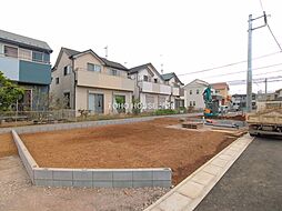 埼玉県上尾市大字上