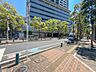 外観：【前面道路】家の良し悪しだけでなく周辺環境も重要なポイント。