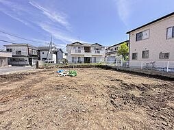 埼玉県さいたま市桜区田島４丁目