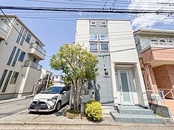 埼玉県さいたま市南区松本３丁目