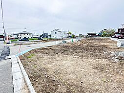 埼玉県さいたま市桜区大字宿