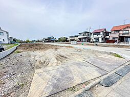 埼玉県さいたま市桜区大字宿