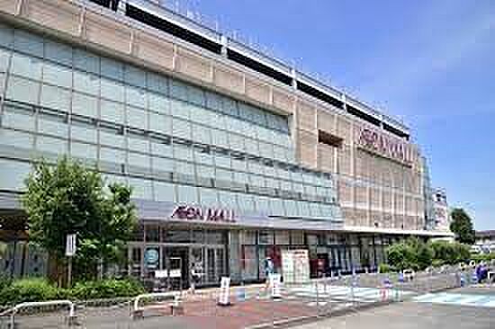 スーパー 1900m イオン川口前川店(店舗の数だけ、イオンスタイルはある。私たちは新しいお店の形態としてイオンスタイルを立ち上げています。イオンスタイルは専門性の品揃えに、お客さまとのコミ…