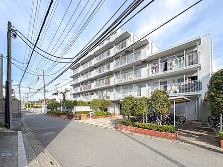 【外観】こちらの物件に少しでもご興味がありましたら、お気軽にお電話下さい。