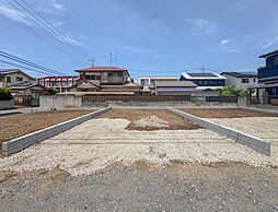 埼玉県さいたま市北区植竹町１丁目