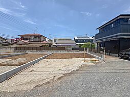 埼玉県さいたま市北区植竹町１丁目