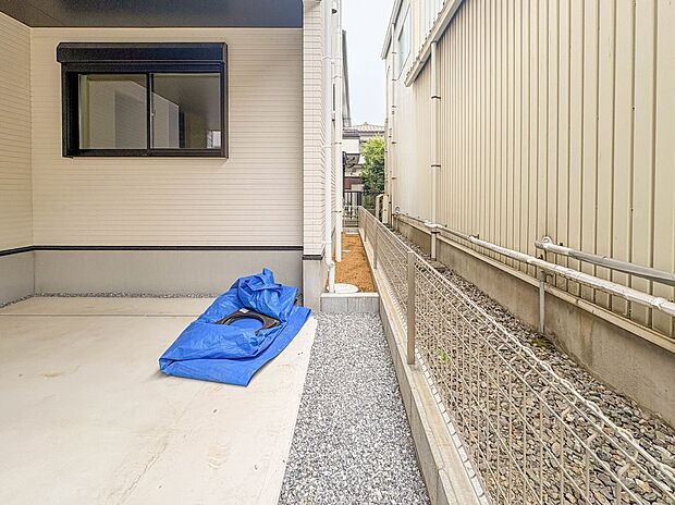【庭】庭がある戸建てに住む楽しみのひとつは、自分たちの好みに合わせて、家庭菜園や庭づくりができることでしょう。自由自在に庭をコーディネートしてみませんか!