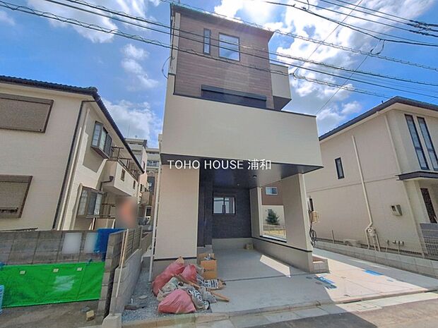 是非とも現地をご確認ください。