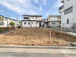 埼玉県さいたま市浦和区元町1丁目