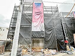さいたま市浦和区瀬ヶ崎