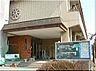 周辺：その他環境写真 650m さいたま市立日進北小学校(さいたま市立日進北小学校　徒歩10分)