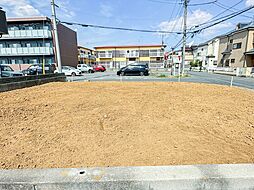 埼玉県さいたま市岩槻区上野２丁目