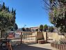 周辺：小学校 500m さいたま市立北浦和小学校(さいたま市立北浦和小学校　徒歩」7分)