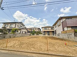 埼玉県さいたま市北区奈良町