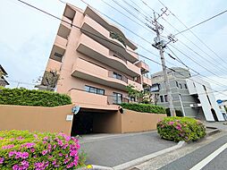 ウィズ東浦和ブローニュ