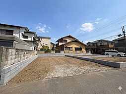 埼玉県さいたま市大宮区北袋町２丁目