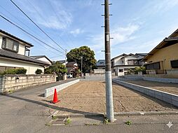 埼玉県さいたま市大宮区北袋町２丁目