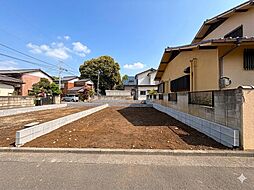 埼玉県さいたま市大宮区北袋町２丁目