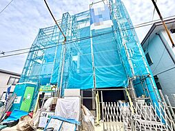 埼玉県さいたま市北区植竹町１丁目