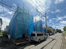 埼玉県さいたま市南区大字大谷口