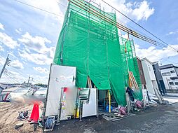 埼玉県さいたま市南区神明２丁目
