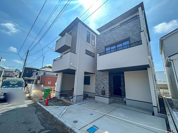 【外観】こちらの物件に少しでもご興味がありましたら、お気軽にお電話下さい。