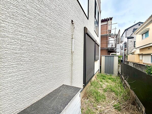 【外観】こちらの物件に少しでもご興味がありましたら、お気軽にお電話下さい。
