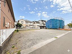 埼玉県川口市前川４丁目