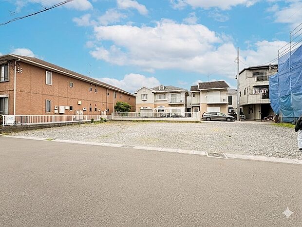 こちらの物件に少しでもご興味がありましたら、お気軽にお電話下さい。ネット上で「見えない物」「わからない事」でも、実際にご見学いただくことで、手に取るようにおわかりいただけるはずです。＊CGに…