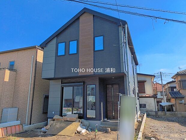 是非とも現地をご確認ください。