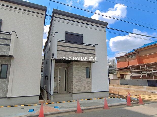 是非とも現地をご確認ください。