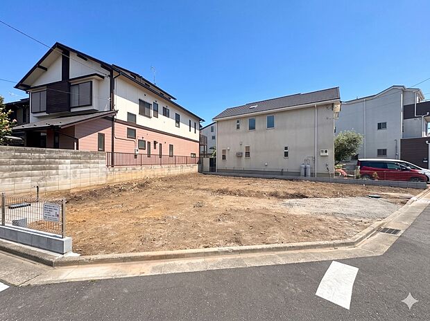 【外観】こちらの物件に少しでもご興味がありましたら、お気軽にお電話下さい。