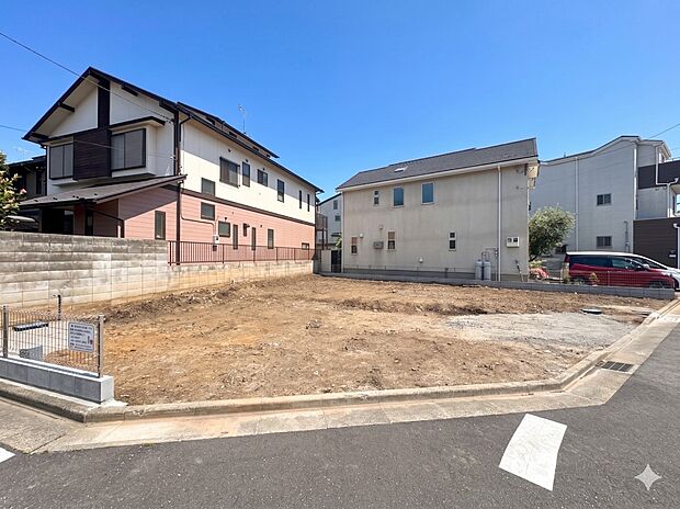 【外観】こちらの物件に少しでもご興味がありましたら、お気軽にお電話下さい。