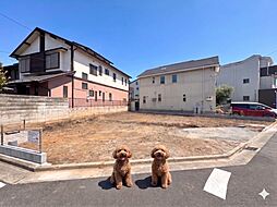 埼玉県川口市元郷６丁目