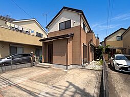 埼玉県さいたま市緑区大字三室