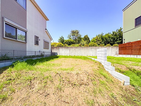 【外観】家の良し悪しだけでなく周辺環境も重要なポイント。